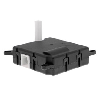 Vemo® - HVAC Heater Blend Door Actuator