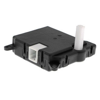 Vemo® - HVAC Heater Blend Door Actuator