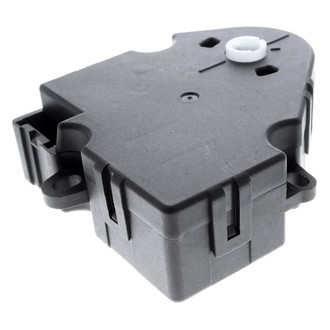 Vemo® - HVAC Heater Blend Door Actuator