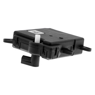 Vemo® - HVAC Heater Blend Door Actuator