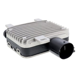 Vemo® - Engine Coolant Temperature Sensor
