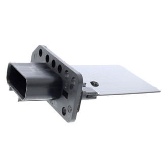 Vemo® - HVAC Blower Motor Resistor