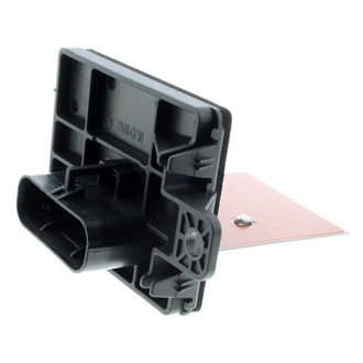 Vemo® - HVAC Blower Motor Resistor
