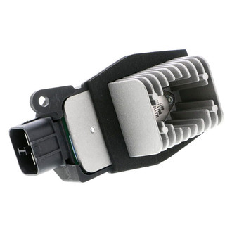 Vemo® - HVAC Blower Motor Resistor