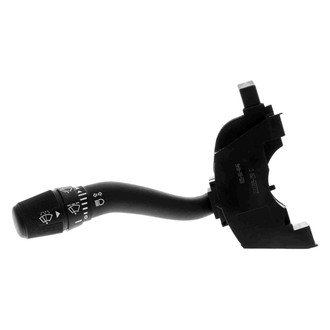 Vemo® - Combination Switch