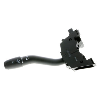 Vemo® - Combination Switch