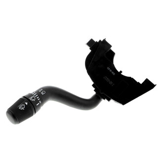 Vemo® - Windshield Wiper Switches