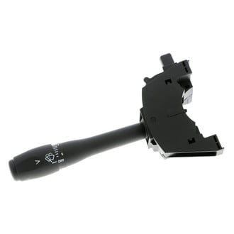 Vemo® - Windshield Wiper Switches
