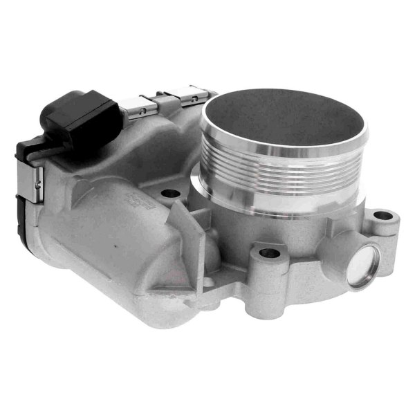 Vemo® - Electronic Throttle Body Module