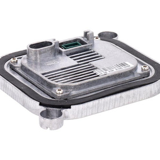 Vemo® - High Intensity Discharge Lighting Ballast