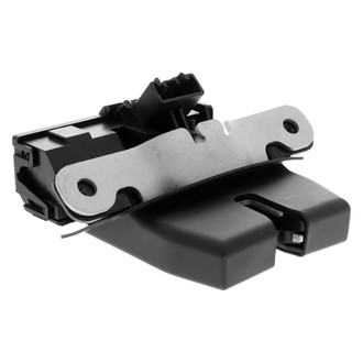 Vemo® - Tailgate Lock