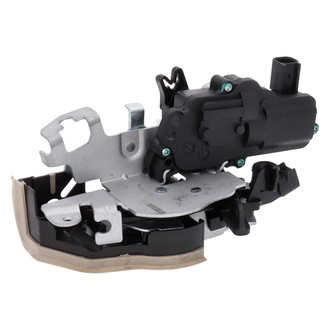 Vemo® - Door Latch Assembly