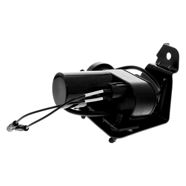 Vemo® - Braking System Vacuum Pump