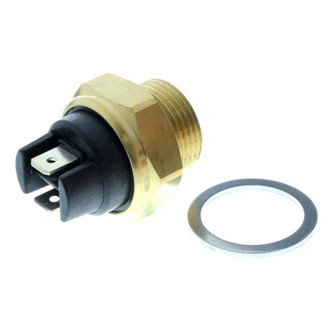 Vemo® - Radiator Fan Temperature Switch