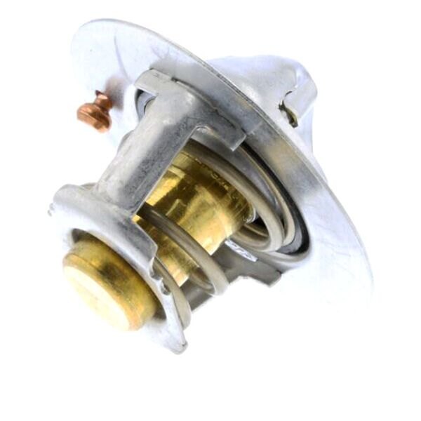 Vemo® - Engine Coolant Thermostat