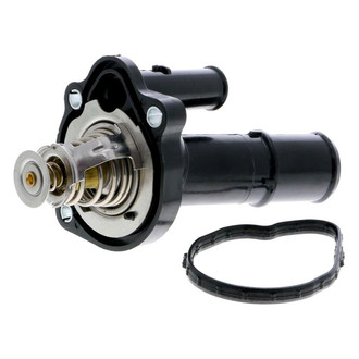 Vemo® - Thermostat