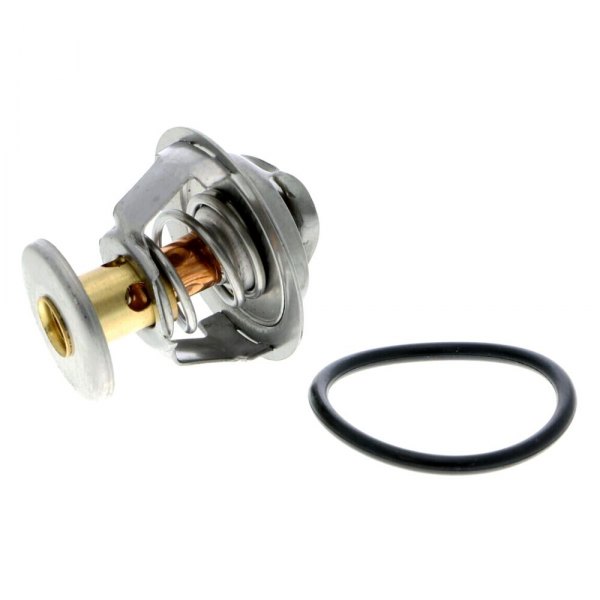 Vemo® - Coolant Thermostat