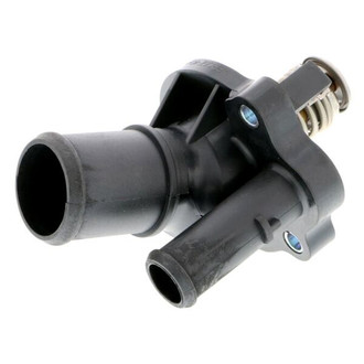 Vemo® - Thermostat Housing