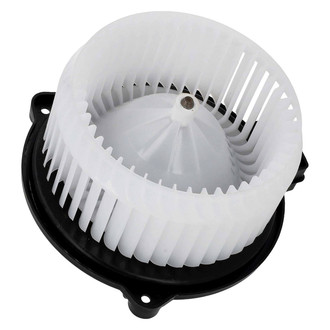 Vemo® - HVAC Blower Motor Assembly