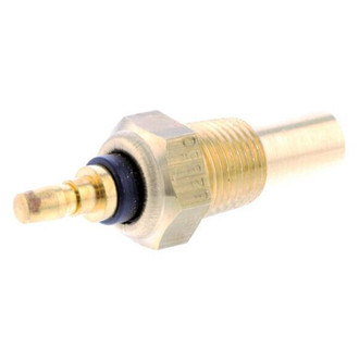 Vemo® - Engine Coolant Temperature Sensor
