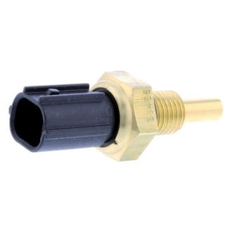 Vemo® - Engine Coolant Temperature Sensor
