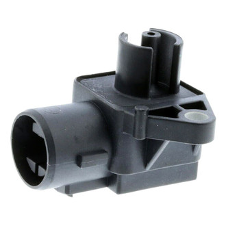 Vemo® - Manifold Absolute Pressure Sensor