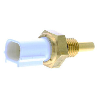Vemo® - Engine Coolant Temperature Sensor