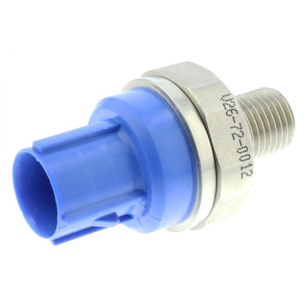 Vemo® - Ignition Knock Sensor