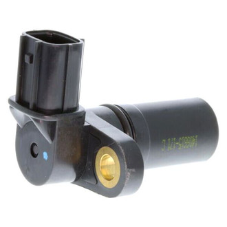 Vemo® - Speedometer Sensor