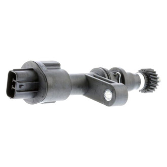 Vemo® - Vehicle Speed Sensor