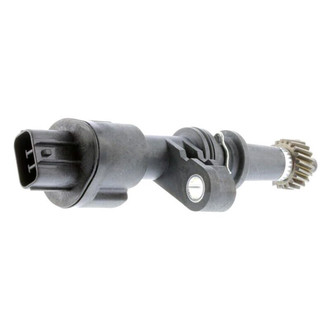 Vemo® - Vehicle Speed Sensor