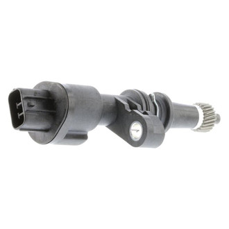 Vemo® - Speedometer Sensor