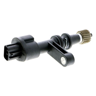 Vemo® - Speedometer Sensor