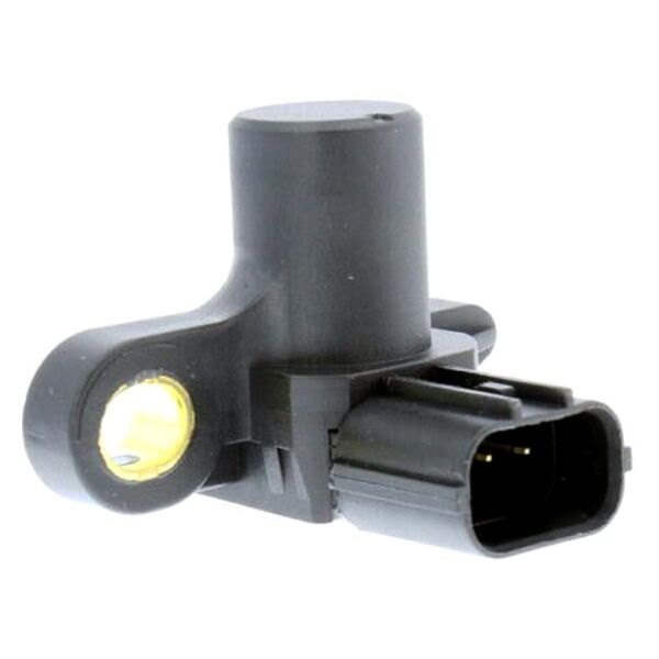 Vemo® - Camshaft Position Sensor