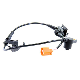 Vemo® - ABS Speed Sensor