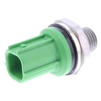 Vemo® - Ignition Knock Sensor