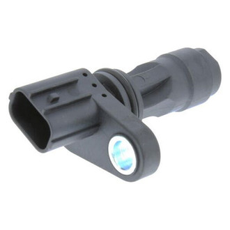 Vemo® - Crankshaft Position Sensor