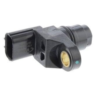 Vemo® - Camshaft Position Sensor
