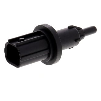 Vemo® - Air Temperature Sensor