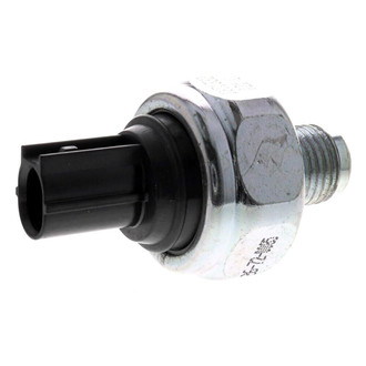 Vemo® - Ignition Knock Sensor
