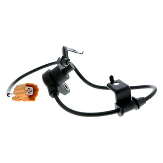 Vemo® - Rear Passenger Side ABS Wheel Speed Sensor