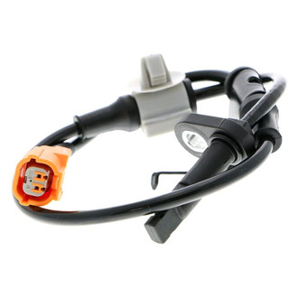 Vemo® - Rear Passenger Side ABS Wheel Speed Sensor
