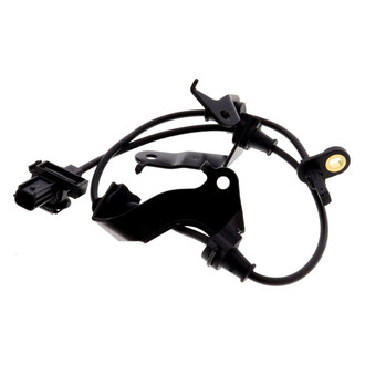 Vemo® - ABS Speed Sensor
