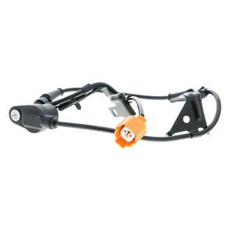 Vemo® - Front iSP Sensor Protection Foil ABS Wheel Speed Sensor