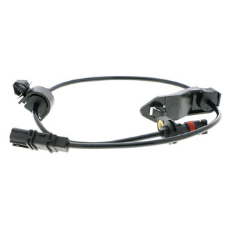 Vemo® - Rear Driver Side iSP Sensor Protection Foil ABS Wheel Speed Sensor