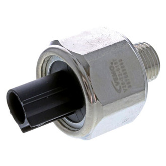 Vemo® - Ignition Knock Detonation Sensor