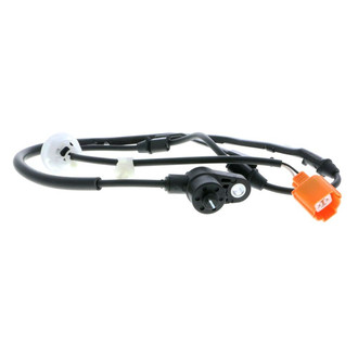 Vemo® - Front Passenger Side iSP Sensor Protection Foil ABS Wheel Speed Sensor