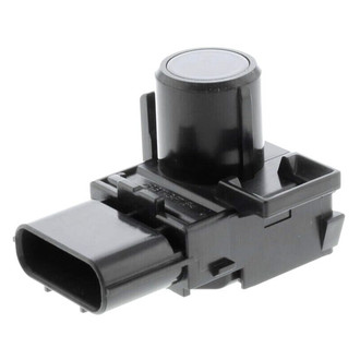 Vemo® - Parking Sensor