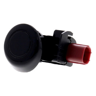 Vemo® - Parking Distance Control Sensor