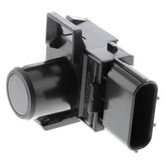 Vemo® - Parking Aid Sensor